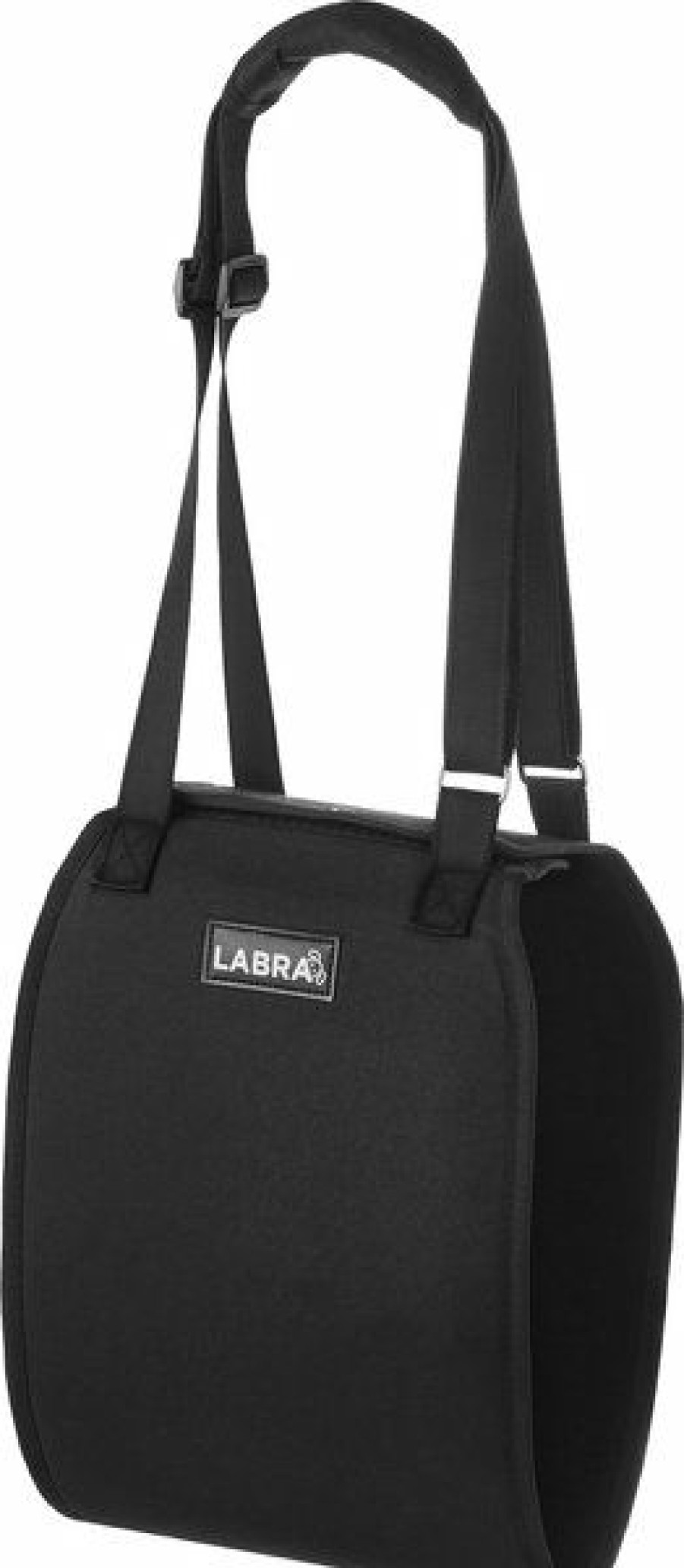 Online * Online Labra Dog Support Sling