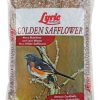 Wholesale * Low Price Lyric Golden Safflower Seed Wild Bird Food