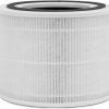 Best * Cheaper Levoit True Hepa Air Purifier Replacement Filter, 1.4-Lb