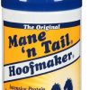 Online * Mane N Tail Low Price Mane 'N Tail Hoofmaker Horse Protein Moisturizer, 32-Oz Bottle