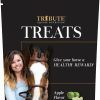 Wholesale * Good Quality Tribute Equine Nutrition Apple Horse Treats, 3-Lb Bag