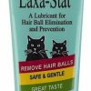 Wholesale * Hot Sale Tomlyn Laxa-Stat Gel Hairball Control Supplement For Cats, 4.25-Oz Tube