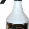 Wholesale * Elite Pharmaceuticals Inc Discount E3 Detangle & Shine Horse Conditioner