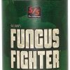 Best * Discount Store Sullivan Supply Fungus Fighter Ringworm & Farm Animal Foot Rot Fungus Treatment