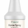 Wholesale * Low Price Naturvet Natural Ready To Use Cedar Oil & Citronella Horse Spray