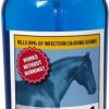 Best * Cheaper Sterihoof Treatment Horse Spray