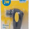 Clearance * Excellent Jw Pet Palm Nail Grinder For Dogs