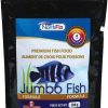 Online * Discount Store Northfin Jumbo Formula 4 Mm Sinking Pellets Fish Food