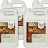 Best * Hot Sale Ultracruz Mineral Oil Light Livestock Supplement, 1-Gal, 4 Count