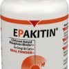 Clearance * Discount Store Vetoquinol Epakitin Powder Urinary Supplement For Cats & Dogs