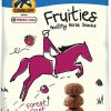 Online * Reliable Quality Cavalor Fruities Horse Treats, 1.65-Lb Bag