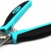 Best * Top Selling H&H Pets Dog & Cat Nail Clipper, Medium