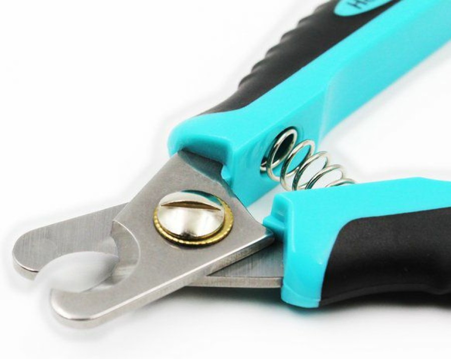 Best * Top Selling H&H Pets Dog & Cat Nail Clipper, Medium