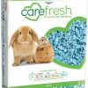 Clearance * Wholesale Carefresh Small Animal Bedding, Blue