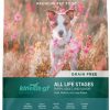 New * Dr Tims Popular Dr. Tim'S Grain-Free Kinesis Formula Dry Dog Food