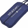 New * Low Price Stubben Horse Bridle Bag, Blue