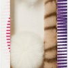 Online * Large Choice Petkit Cat Bingo Stick Toy Replacement