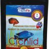 Wholesale * 100% Guarantee Northfin Cichlid Formula 1 Mm Sinking Pellets Fish Food