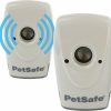 Wholesale * Cheaper Petsafe Indoor Bark Control Multi-Room