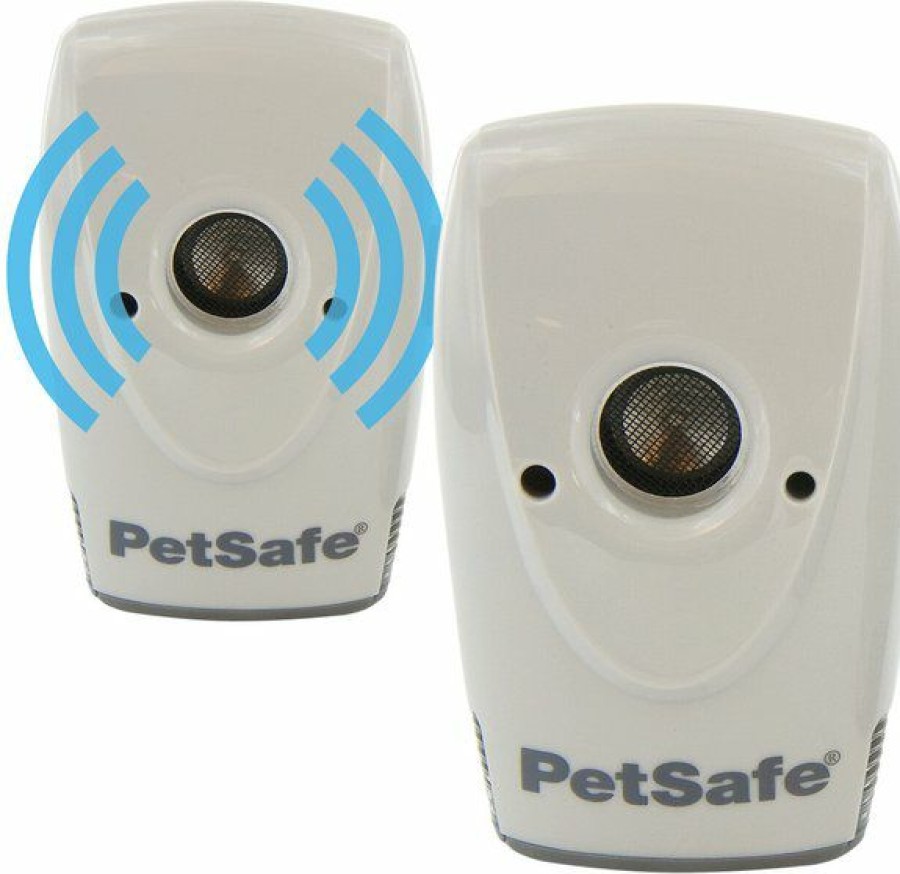 Wholesale * Cheaper Petsafe Indoor Bark Control Multi-Room