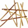 Hot * Discount Store Bones & Chews 12 Slim Bully Sticks Dog Treat