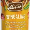 Hot * Online Merrick Grain-Free Wet Dog Food Wingaling, 12.7-Oz Can, Case Of 12