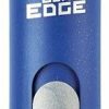 New * Top Selling Andis Agc2 Ultraedge 2-Speed Detachable Blade Pet Clipper