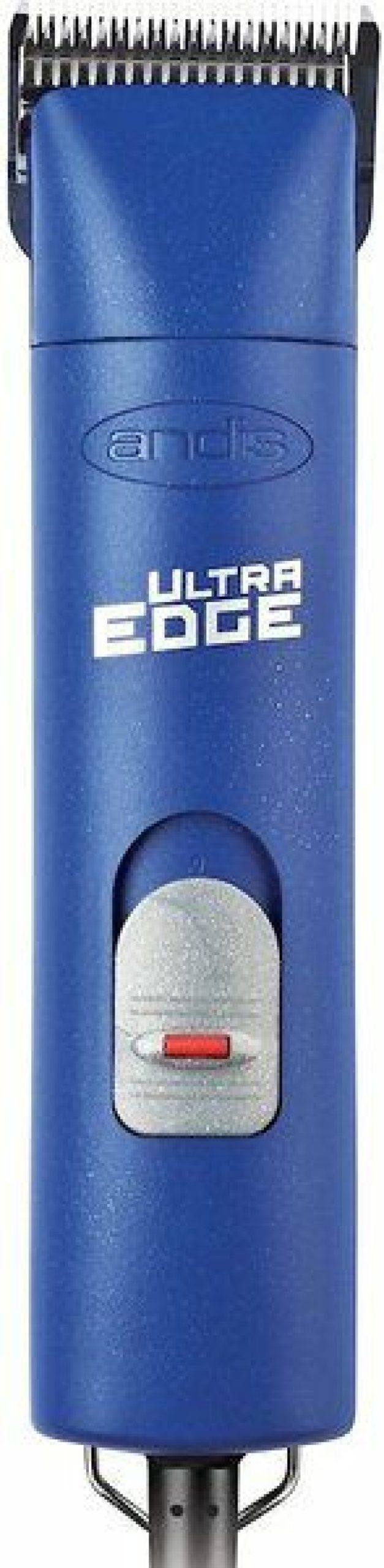 New * Top Selling Andis Agc2 Ultraedge 2-Speed Detachable Blade Pet Clipper