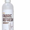 Hot * Litterboxcom Reliable Quality Litterbox.Com Fabric Refresh Green Tea Deodorizing Spray, 12-Oz Bottle