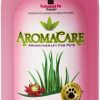 Hot * Best Quality Professional Pet Products Aromacare Cactus Pet Shampoo, 13.5-Oz Bottle