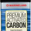 Clearance * Hot Sale Marineland Black Diamond Activated Carbon Filter Media