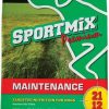 Best * Good Quality Sportmix Premium Maintenance Adult Dry Dog Food, 50-Lb Bag