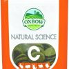 Best * Excellent Oxbow Natural Science Vitamin C Small Animal Supplement