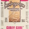 Online * Discount Envirogroom Girly Girl Pet Shampoo, 17-Oz Bottle