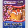 Hot * Dr Tims Aquatics Hot Sale Dr. Tim'S Aquatics Reef First Defense Marine Aquarium Cleaner