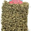 Wholesale * Discount Oxbow Timothy Club Hide & Seek Small Pet Mat, Large