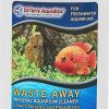 Wholesale * Dr Tims Aquatics Top Selling Dr. Tim'S Aquatics Waste-Away Natural Aquarium Cleaner For Freshwater Aquariums