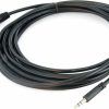 Clearance * Online Sportdog Sac00-14354 Launcher Cable