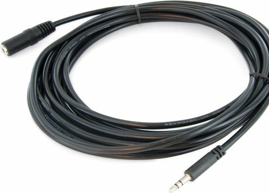 Clearance * Online Sportdog Sac00-14354 Launcher Cable