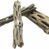 Wholesale * Online Substratesource Cholla Wood Aquarium & Terrarium Driftwood, 4-In, 3 Count