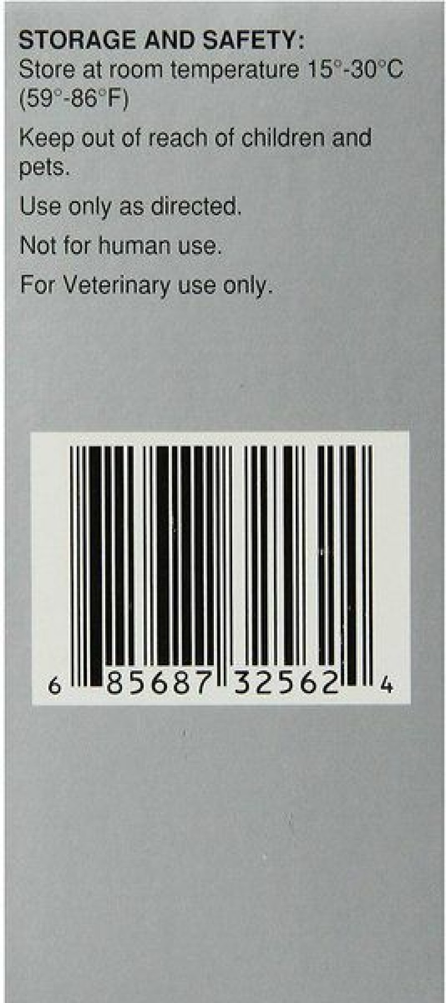 Hot * Discount Store Prn Pharmacal Coproban Roast Beef Flavored Coprophagia Dog Deterrent Soft Chew Cat Supplement, 20 Count