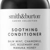 Wholesale * Discount Store Smith&Burton Soothing Dog & Cat Conditioner, Scent No.3