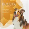 Hot * 100% Guarantee Holistic Select Adult Health Grain-Free Rabbit & Lamb Meal Dry Dog Food