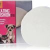 Wholesale * Discount Store Arf Pets Microwavable Dog & Cat Heating Cushion