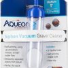 Hot * Hot Sale Aqueon Aquarium Siphon Vacuum Aquarium Gravel Cleaner, 5-In