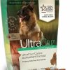 New * Discount Store Ultracruz Antioxidant Formula Dog Supplement