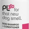 Online * Wholesale Pl360 Tangerine Lychee Fragrance Dog Shampoo & Conditioner