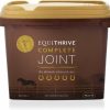 New * Hot Sale Equithrive Complete Joint Pellets Horse Supplement