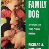 Clearance * Penguin Random House Discount Store Family Dog: A Simple & Time-Proven Method