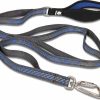 Clearance * Chais Choice Discount Store Chai'S Choice Trail Runner Polyester Reflective Dog Leash